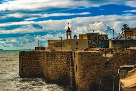 عكا | موسوعة القرى الفلسطينية